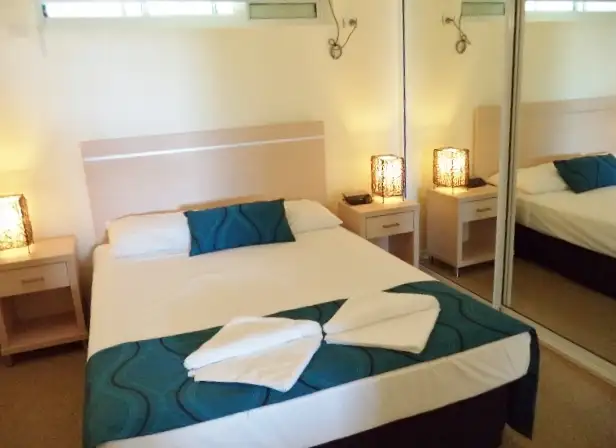 Fourth view of Homely apartment listing, 20/49-51 Vasey Esplanade, Trinity Beach QLD 4879