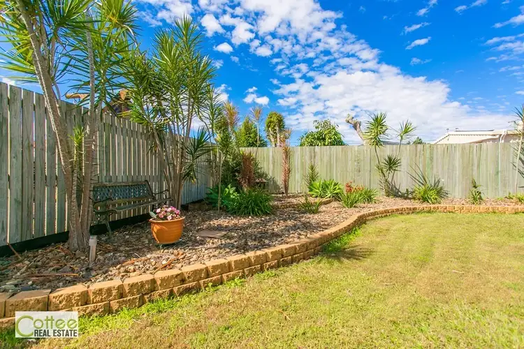 Sixth view of Homely house listing, 12 Ceccato Drive, Murrumba Downs QLD 4503