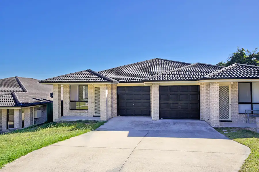 Main view of Homely house listing, 6a Pirena Place, Lithgow NSW 2790