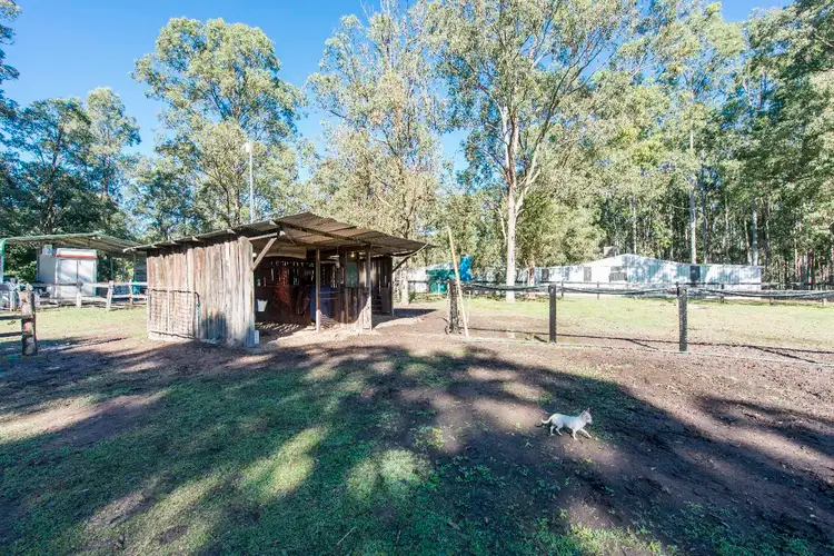 Fifth view of Homely rural property listing, 7197 Pacific Highway, Glenugie NSW 2460