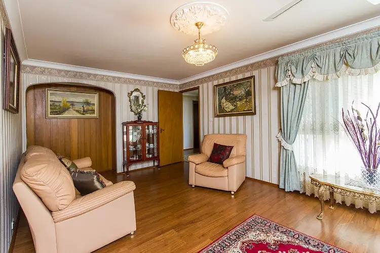 Third view of Homely house listing, 28 Norfolk St, Ashtonfield NSW 2323