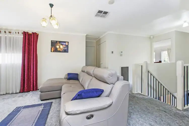 Fifth view of Homely house listing, 27 Sturt Road, Bedford Park SA 5042