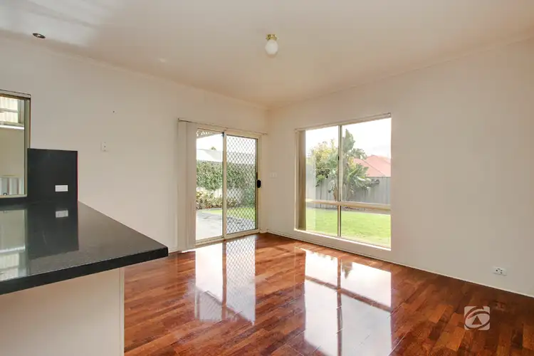 Fourth view of Homely house listing, 7 Gerlach Grove, Evanston Park SA 5116