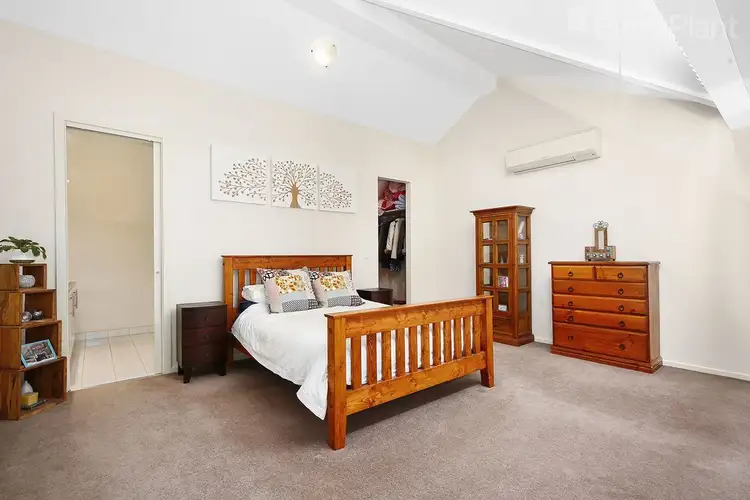 Fifth view of Homely apartment listing, 40/13-15 Hewish Road, Croydon VIC 3136