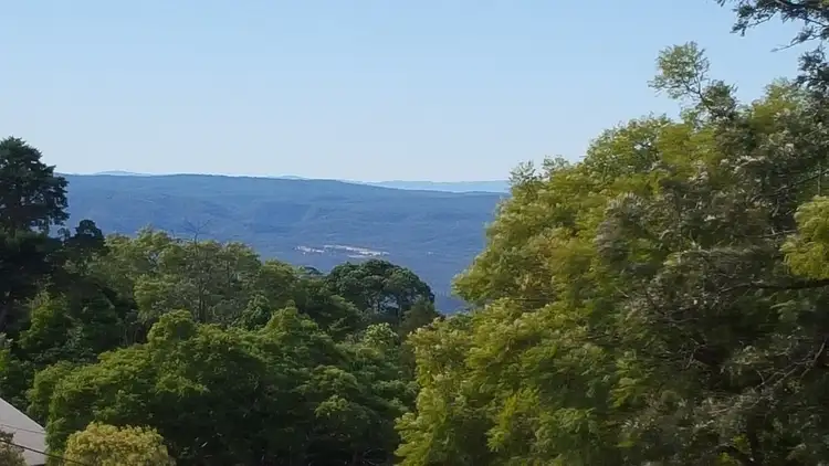 Second view of Homely house listing, 64 Mackenzie Street, Mount Lofty QLD 4350