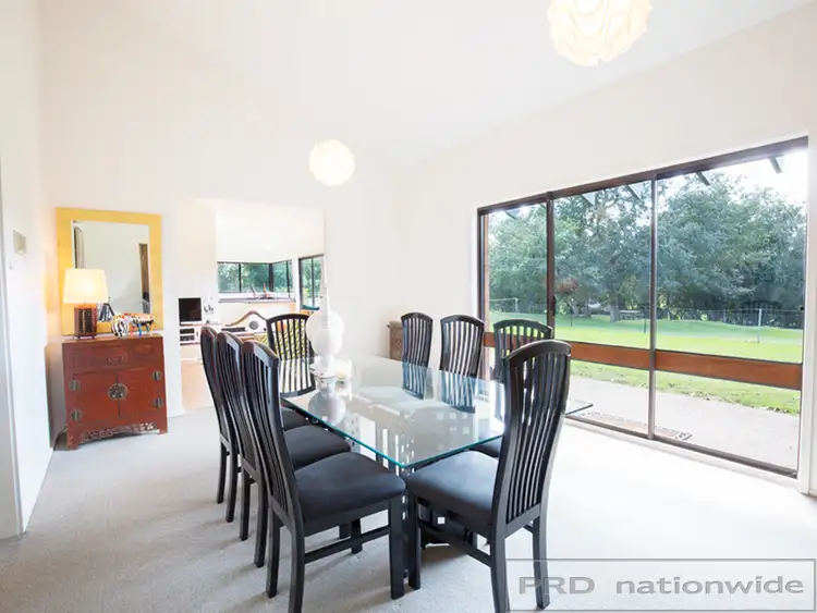 Fourth view of Homely house listing, 30 Duckenfield Wharf Road, Duckenfield NSW 2321