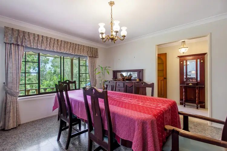Sixth view of Homely rural property listing, 27 Colonial Drive, Torrington QLD 4350