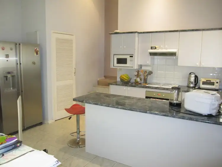 Fourth view of Homely house listing, 9 Haven Valley Way,, Lansvale NSW 2166