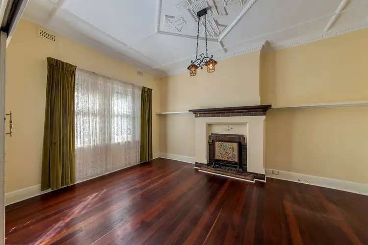 Sixth view of Homely house listing, 1 William Road, Vale Park SA 5081
