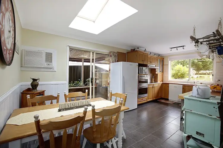 Second view of Homely house listing, 34 Matcham Road, Buxton NSW 2571