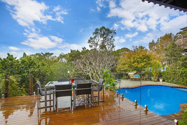 Main view of Homely house listing, 16 Hibiscus Avenue, North Avoca NSW 2260