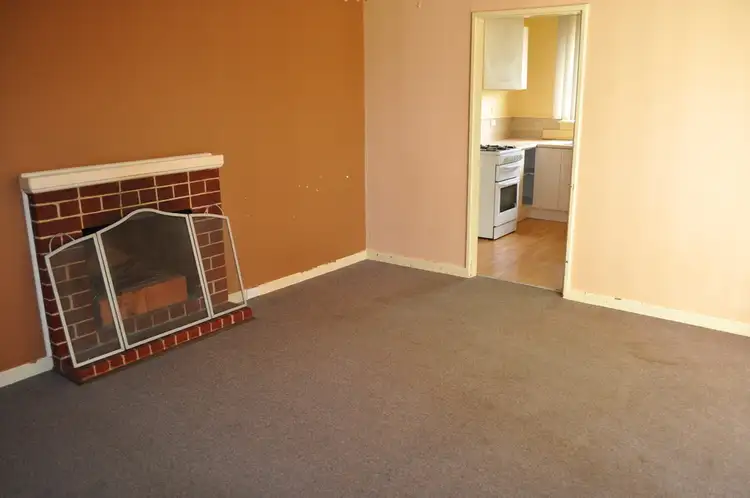 Third view of Homely house listing, 6 Maley Way, Beachlands WA 6530