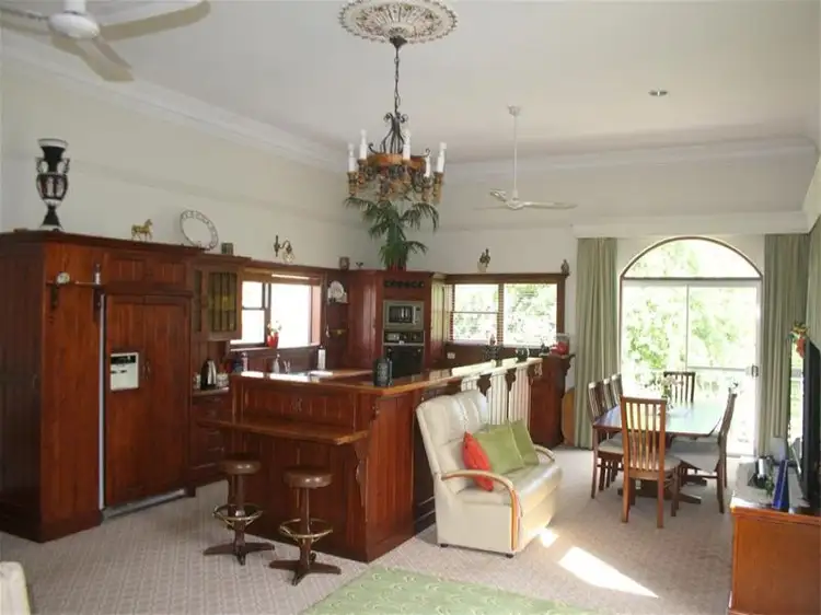 Seventh view of Homely house listing, 15 McDonald Ave, Cooma NSW 2630