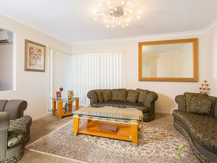 Sixth view of Homely house listing, 18 Cook St, Forest Lake QLD 4078