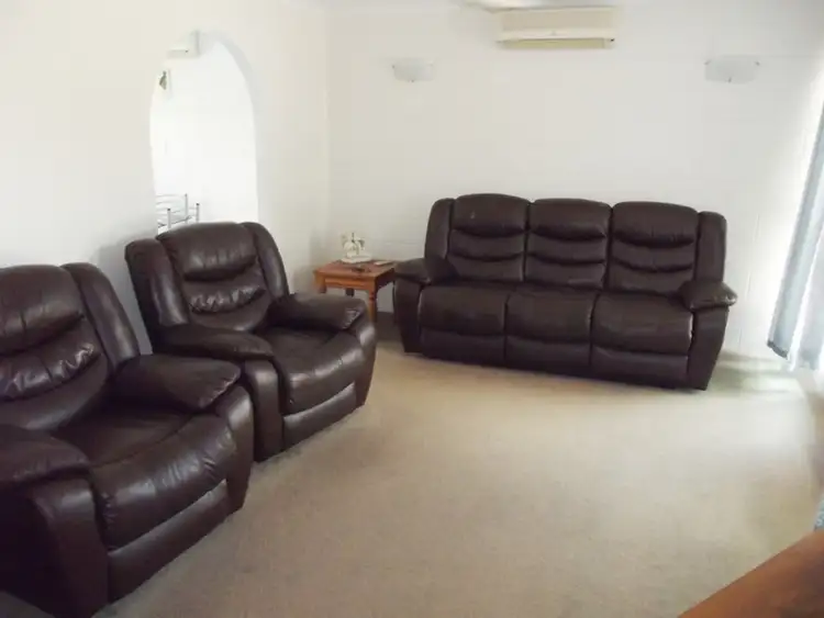 Fifth view of Homely house listing, 14 Macquarie Street, Jensen QLD 4818