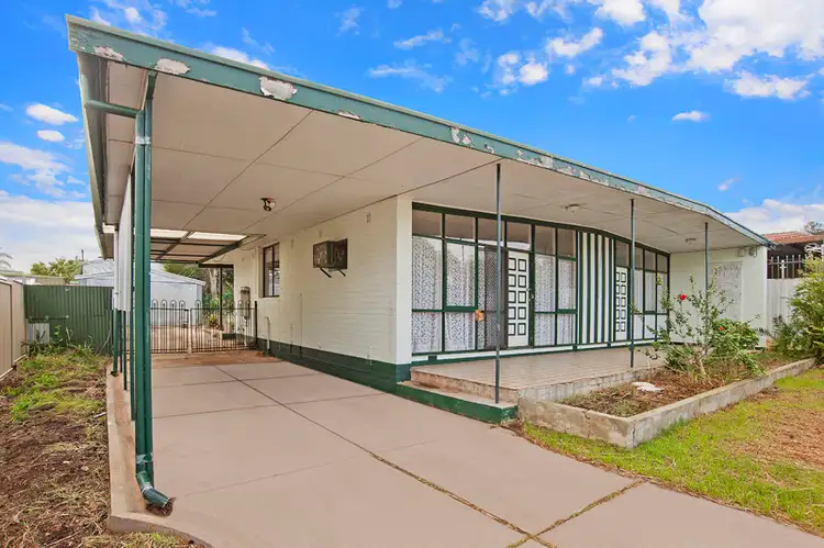 Second view of Homely house listing, 214 Kesters Road, Para Hills SA 5096