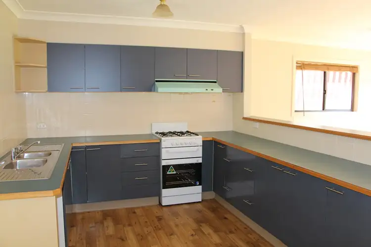 Second view of Homely house listing, 15 Todd Road, Lake Wyangan NSW 2680