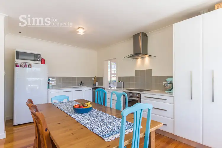 Sixth view of Homely house listing, 39 Basin Road, West Launceston TAS 7250