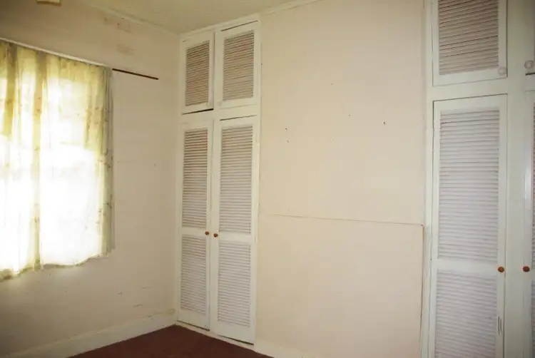 Fifth view of Homely house listing, 76 Thornton Street, Wellington NSW 2820