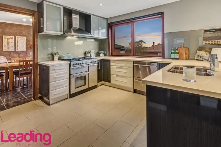 Fourth view of Homely house listing, 267 Gap Road, Sunbury VIC 3429