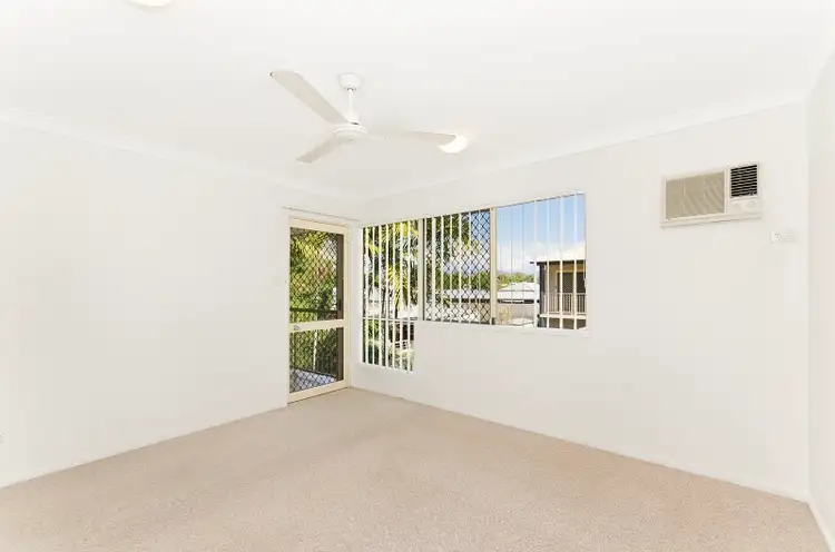 Fifth view of Homely unit listing, 10/4-6 Cheyne Street, Pimlico QLD 4812