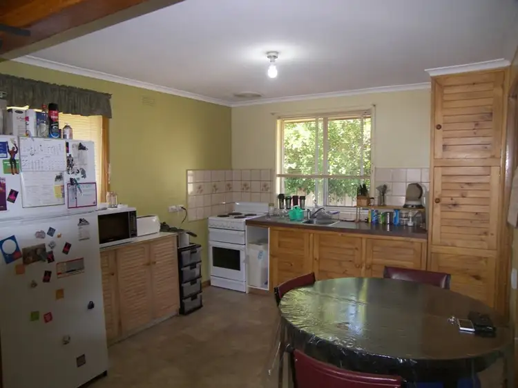 Fourth view of Homely house listing, 8 Hammond Avenue, George Town TAS 7253