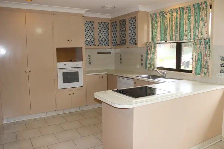 Second view of Homely house listing, 12 Allawah Street, Tamworth NSW 2340
