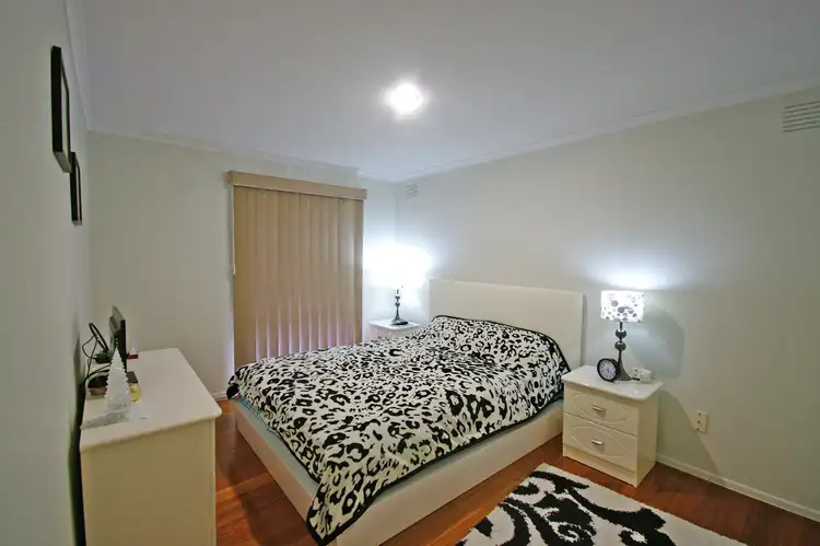Fourth view of Homely house listing, 1 Ponto Court, Endeavour Hills VIC 3802