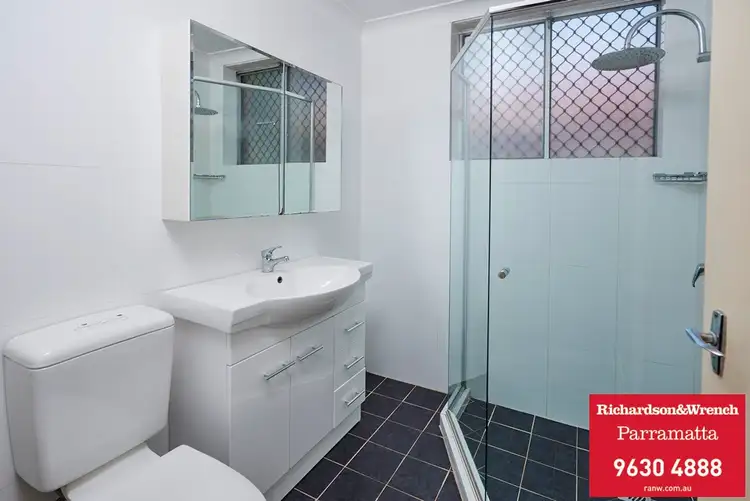Third view of Homely unit listing, 1/106 Victoria Road, North Parramatta NSW 2151
