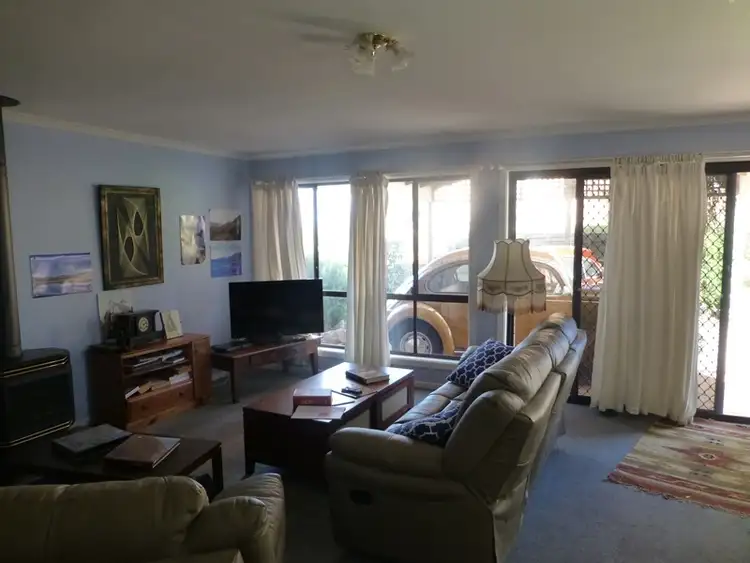 Seventh view of Homely house listing, Address available on request