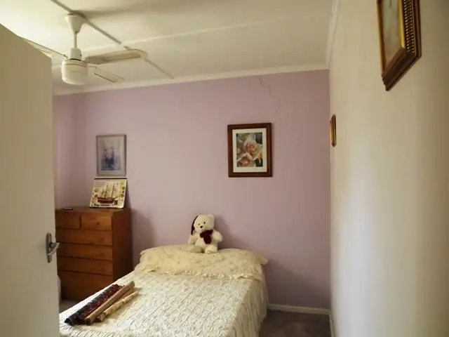 Fourth view of Homely semi-detached listing, 14 Giles Street, Crystal Brook SA 5523