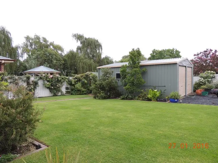 Fourth view of Homely house listing, 37 King Street, Coonabarabran NSW 2357