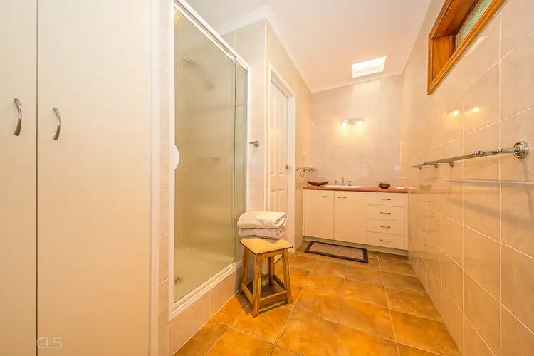 Seventh view of Homely house listing, 21 McDowall St, Bongaree QLD 4507