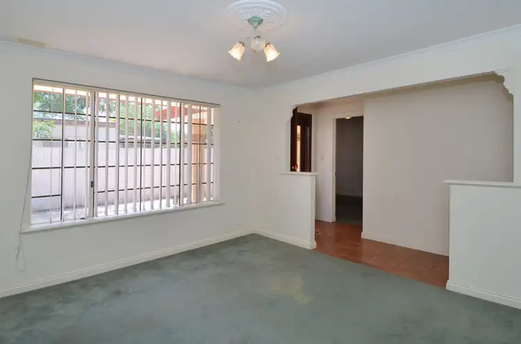 Fifth view of Homely house listing, 68A North Terrace, Boulder WA 6432