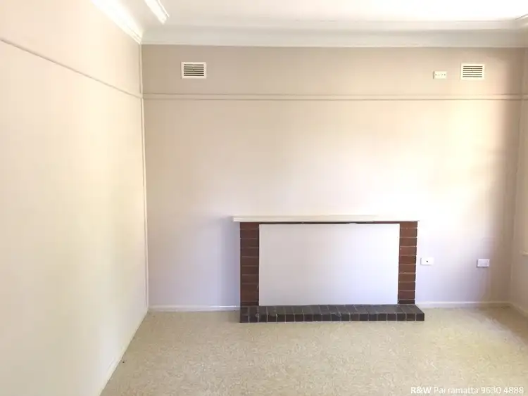 Third view of Homely house listing, 16 Charles Street, Oatlands NSW 2117