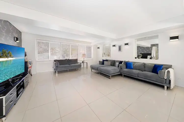 Fifth view of Homely house listing, 11 Fabry Street, Botany NSW 2019