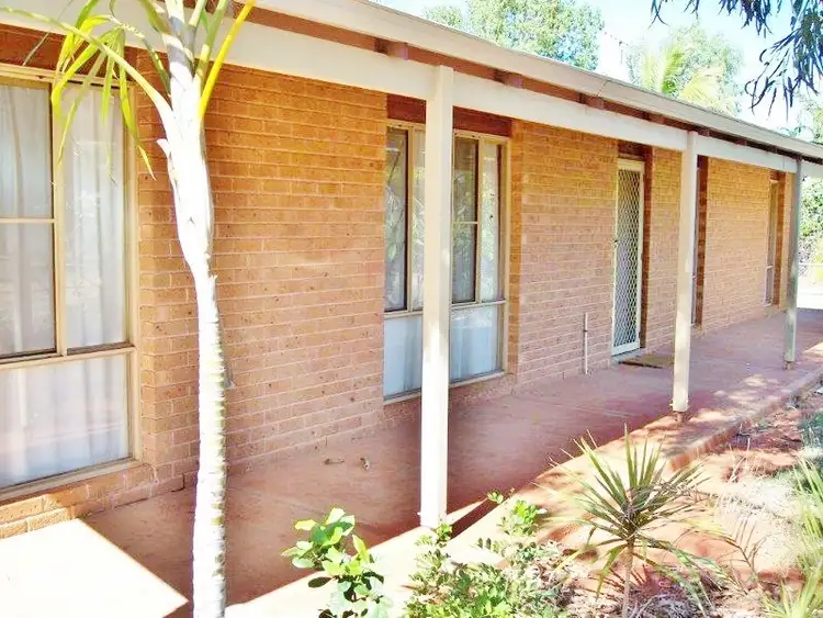 18 Dolby Road, Cable Beach WA 6726