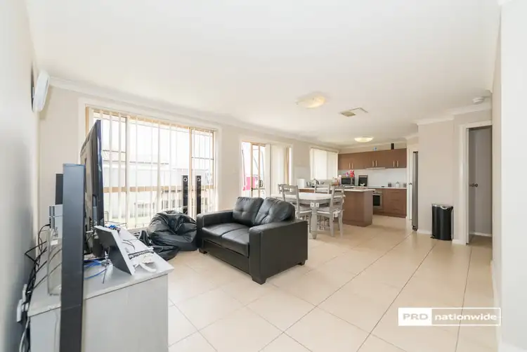 Third view of Homely house listing, 67 Manilla Road, Tamworth NSW 2340