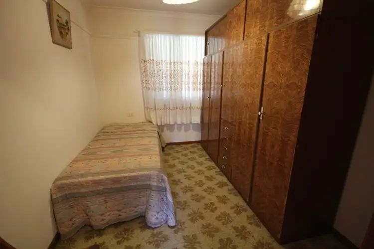 Sixth view of Homely house listing, 23 Plummer Street, Taree NSW 2430