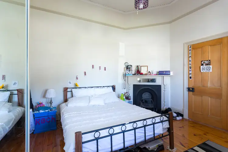 Fourth view of Homely house listing, 2 Woodstock Street, Cheltenham SA 5014