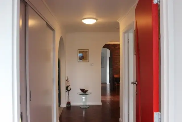 Second view of Homely house listing, 12 Thomas Street, Ulverstone TAS 7315