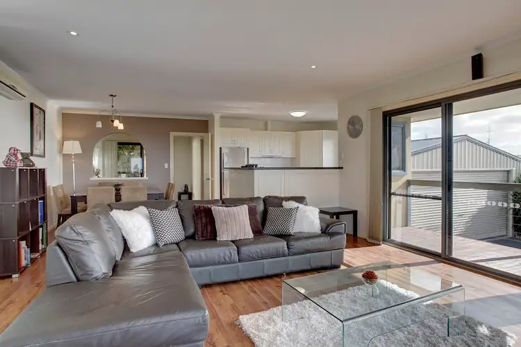 Seventh view of Homely house listing, 54 Sleaford Terrace, Port Lincoln SA 5606