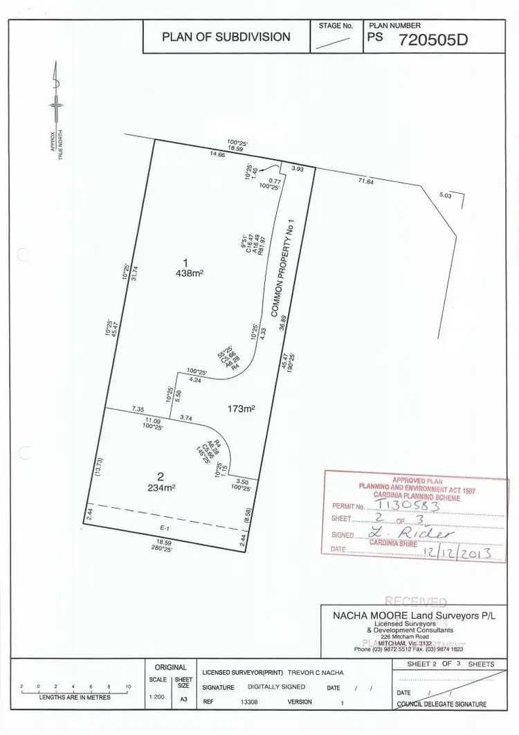 7 Home Road, Nar Nar Goon VIC 3812