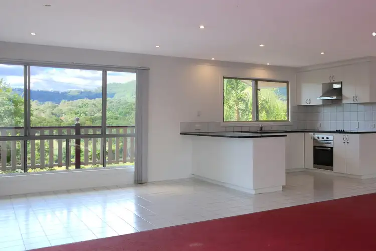 Second view of Homely house listing, 17a Cullen Street, Nimbin NSW 2480