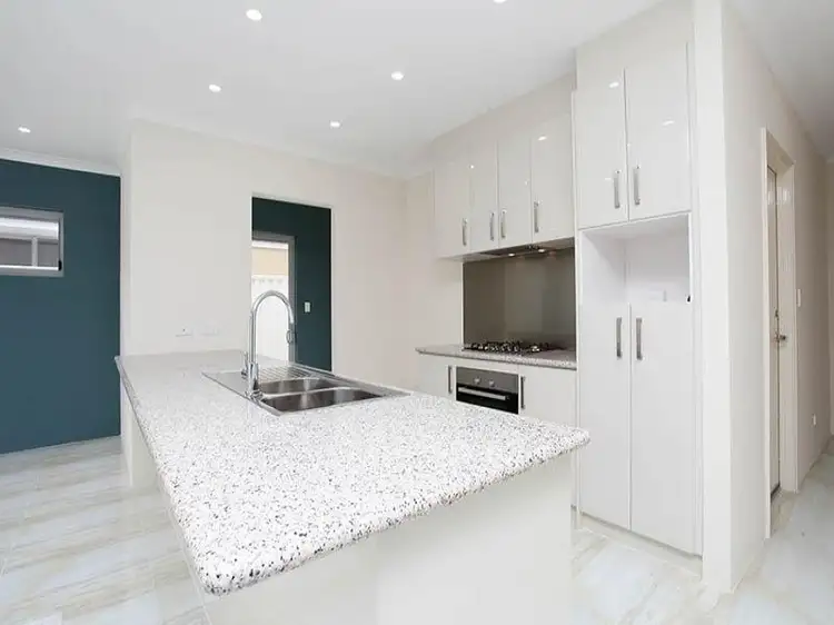Third view of Homely house listing, 3/15 Doust Street, Cannington WA 6107