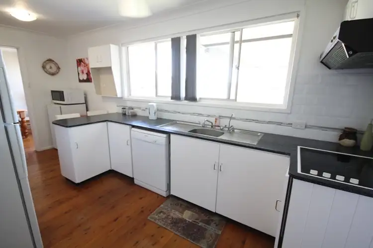 Fifth view of Homely house listing, 17 Whitby Close, Taree NSW 2430