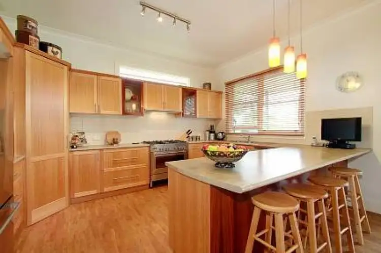 Third view of Homely house listing, 63 Commercial Road, Yarram VIC 3971