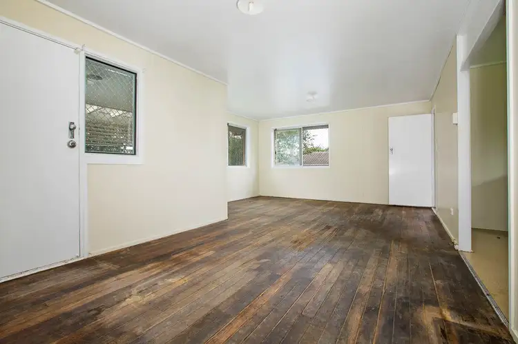 Fourth view of Homely house listing, 196 Eric Street, Goodna QLD 4300