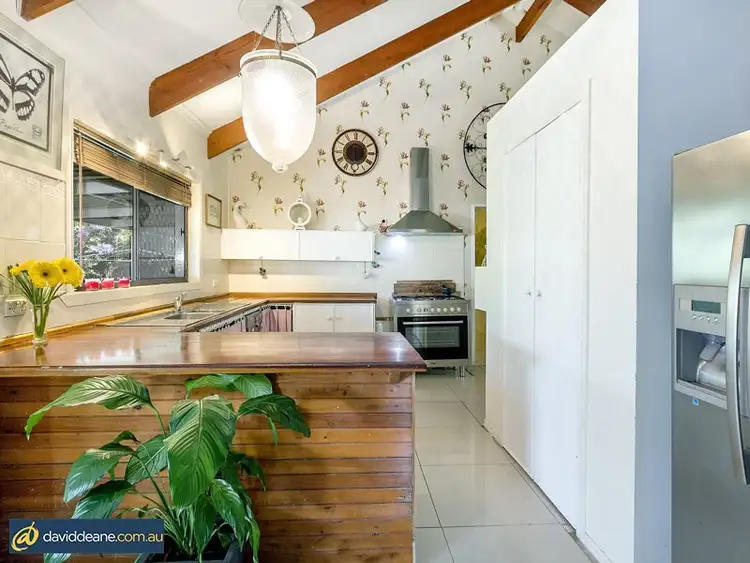 Fifth view of Homely house listing, 30 Champagne St, Petrie QLD 4502