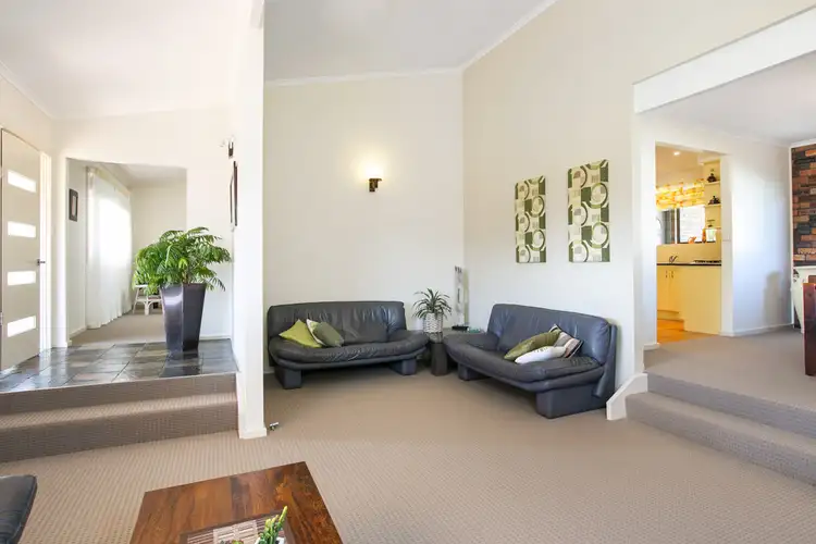 Third view of Homely house listing, 3 Kiarama Avenue, Kiama Downs NSW 2533